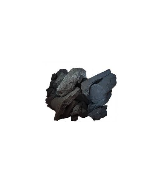 Carbón Vegetal de Encina 14 kg para Barbacoa | Peyca