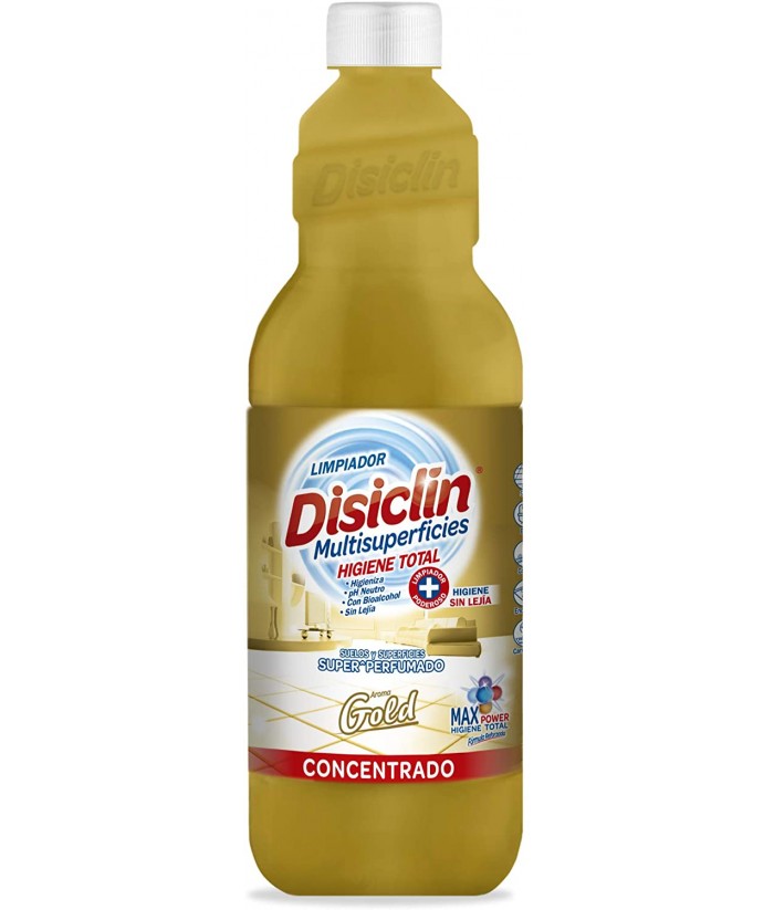 Disiclín S.A. en LinkedIn: #disiclin #consejosdisiclin #limpieza #multiusos  #desinfectante…