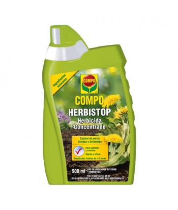 Herbicida Total Batlle