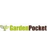 Garden Pocket